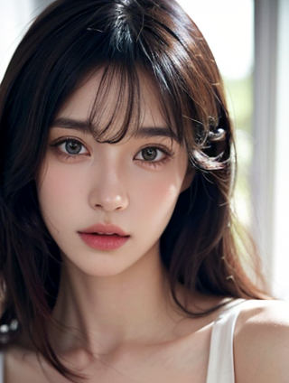 尾翼、车门迎宾灯与双离合技术详解
